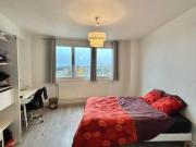 Appartement 5 pièces 111 m²