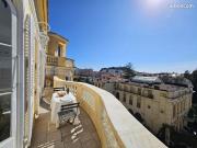 Appartement 5 pièces 111 m²