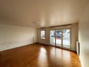 Appartement 5 pièces 111 m²