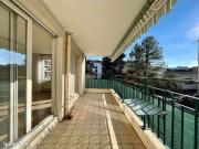 Appartement 5 pièces 111 m²