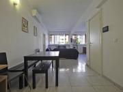 Appartement 5 pièces 111 m²