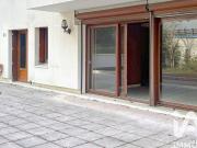 Appartement 5 pièces 111 m²