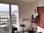 Appartement 5 pièces, 111 m² à louer à Clermont Ferrand...