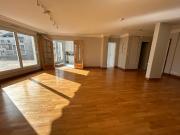 Appartement 5 pièces 112 m²