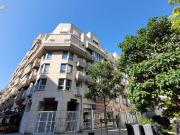 Appartement 5 pièces 112 m²