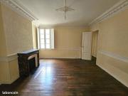 Appartement 5 pièces 112 m²