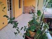 Appartement 5 pièces 112 m²