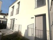 Appartement 5 pièces 112 m²