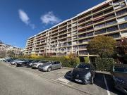 Appartement 5 pièces 112 m²