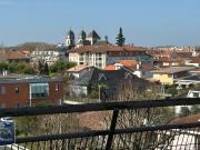 Appartement 5 pièces 112 m²