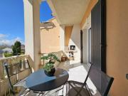 Appartement 5 pièces 112 m²