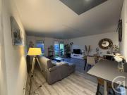 Appartement 5 pièces 112 m²