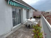 Appartement 5 pièces 112 m²