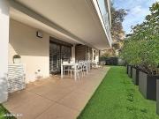 Appartement 5 pièces 112 m²