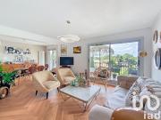 Appartement 5 pièces 112 m² Appartement 5 pièces 112 m²