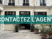 Appartement 5 pièces 112 m²