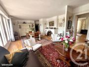 Appartement 5 pièces 112 m²