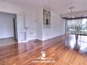 Appartement 5 pièces 112 m²