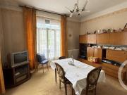 Appartement 5 pièces 112 m²