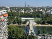 Appartement 5 pièces 112 m²
