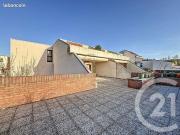 Appartement 5 pièces 112 m²