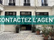 Appartement 5 pièces 112 m²