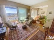 Appartement 4 pièces 112 m²