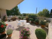 Appartement 5 pièces 112 m²