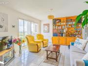 Appartement 5 pièces 112 m²