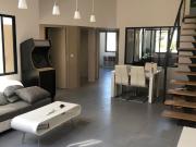 Appartement 5 pièces 112 m²