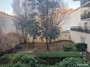 Appartement 5 pièces 112 m²