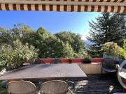 Appartement 5 pièces 112 m²