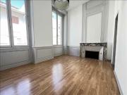 Appartement 5 pièces 112 m²