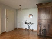 Appartement 5 pièces 112 m²