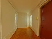 Appartement 5 pièces 112 m²