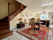 Appartement 5 pièces 112 m²