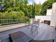 Appartement 5 pièces 112 m²