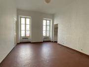 Appartement 5 pièces 112 m²