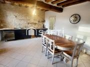 Appartement 5 pièces 112 m² Appartement 5 pièces 112 m²