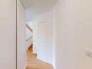 Appartement 5 pièces 112 m²