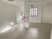 Appartement 5 pièces 112 m²