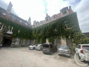 Appartement 5 pièces 112 m²