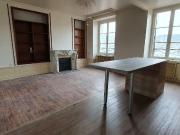 Appartement 5 pièces 112 m²