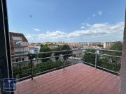 Appartement 5 pièces 112 m²