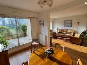 Appartement 5 pièces 112 m²
