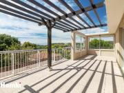 Appartement 5 pièces 112 m²