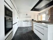 Appartement 5 pièces 112 m²