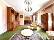 Appartement 5 pièces 112 m²