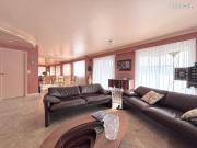 Appartement 5 pièces 112 m²