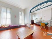 Appartement 5 pièces 112 m²